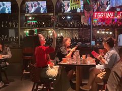 -上海明天广场JW万豪酒店