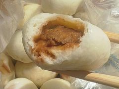 -物美大卖场(玉蜓桥店)