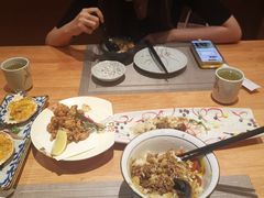 -鮨桐日本料理(望京店)