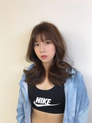 -Amo la Diva造型