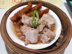 -有心德(麦地店)