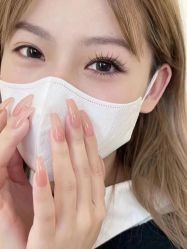 -樱禾NaiL美甲美睫