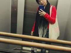 -龙门阵茶屋川菜馆(武康路店)