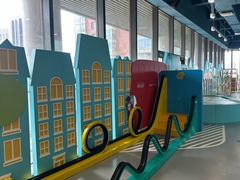 -中国宋庆龄青少年科技文化交流中心