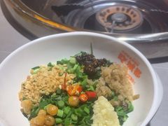 -吃城都·鱼蛙火锅(西玉龙街店)