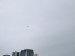-内蒙古美术馆