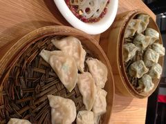 iphone_upload_pic-七里香餐厅(都市印象店)