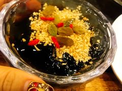 -川成串·自助串串香火锅(朝阳店)
