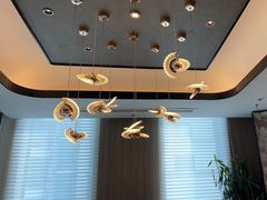 -忆家一宴(大木桥路旗舰店)