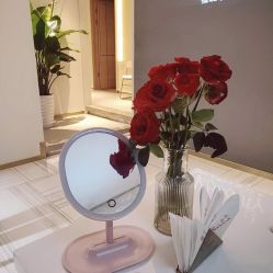 点击看大图 -苑苑vbeauty科技美容SPA