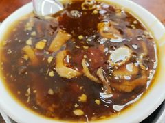 -小胖包子王(阜成门内店)