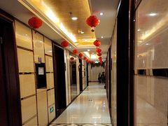 -香丰阁·烤鸭·川湘菜(清河店)