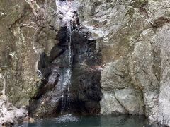 -花溪风景区