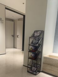-上海时光整形外科医院