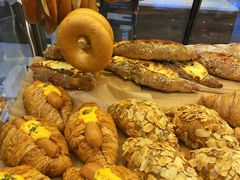 -Olé精品超市(海上世界店)