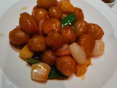 -广东道至正餐厅(区庄店)