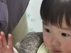 -澳门豆捞(织里店)