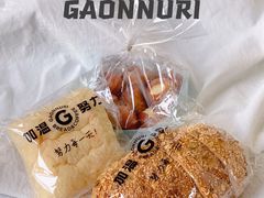 -GAONNURI加温努力(马场店)