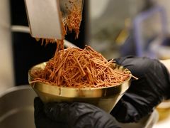 -Pierre Marcolini(德基广场店)