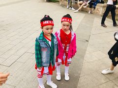 -仙海旅游度假区