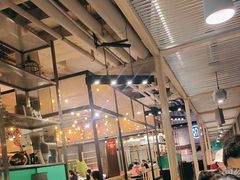 -稻香饭店(IFS国金中心店)
