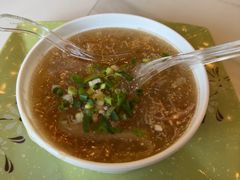 -食盈碗仔翅(星玺广场店)
