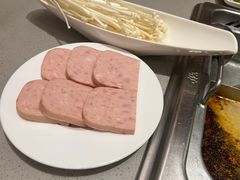 -海底捞火锅(世纪金源店)