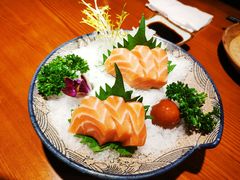 -厨娘CN(大行宫店)