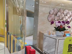 -佛山中大口腔医院·市二级口腔专科医院