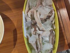 -五星桥原切肥牛火锅(怀德桥店)