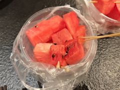 -菌自由丨野生菌火锅特色庭院餐厅(丽江古城店)