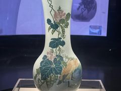 -中国陶瓷谷