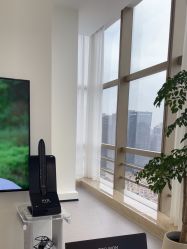 -JNK皮肤管理中心