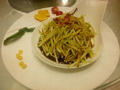 android_upload_pic-双子楼大酒店(城开国际写字楼店)