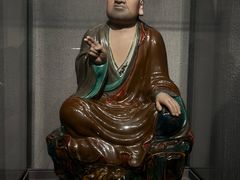 -景德镇中国陶瓷博物馆