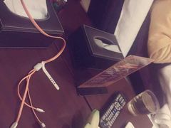 -舒馨坊养生会所·足浴·油压·SPA(瑞景店)