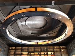 -台北故宫博物院