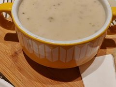 -菲滋意式餐厅(西溪印象城店)