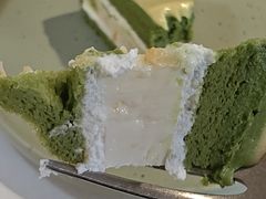 -姆们M Sweetie Cake(五道口店)