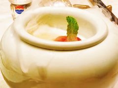 -惠丰堂饭庄·烤鸭·京味菜(翠微路店)