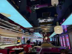 -涿派·炝锅鱼(涿州店)