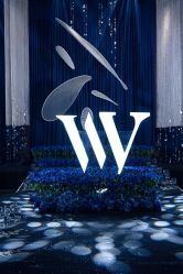 -北京嘉里大酒店·宴会厅婚宴·户外婚礼·生日宴