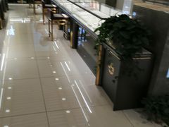 -梦之城购物中心