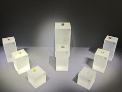 -湖南省地质博物馆