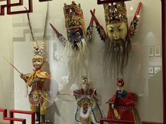 -上海动漫博物馆