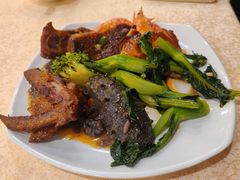 -天福海鲜酒楼·闽菜海鲜·宴请聚会(五四路店)