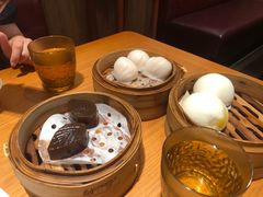-頂好酒家·经典粤菜(海信广场店)
