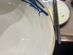 -芥岛(河北大街店)