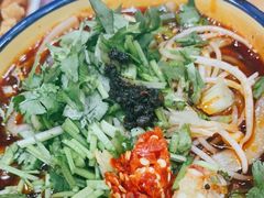 -冒椒火辣(太古里店)