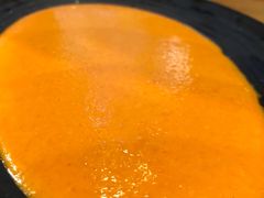 -黄师傅湿辣牛肉(胡桃里店)